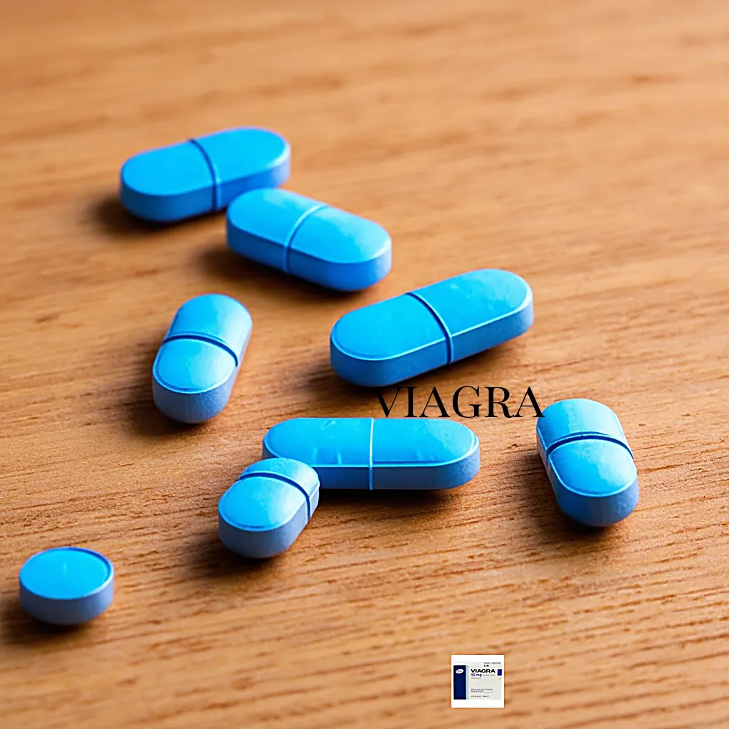 Il viagra ritarda l'eiaculazione